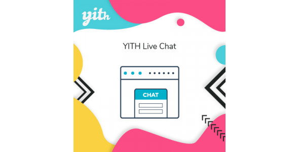 YITH WooCommerce Live Chat Premium