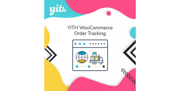 YITH WooCommerce Order Tracking Premium