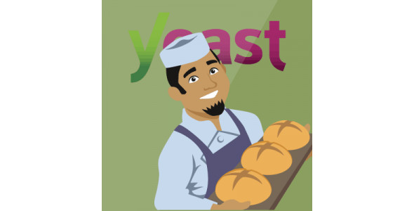 Yoast Local SEO