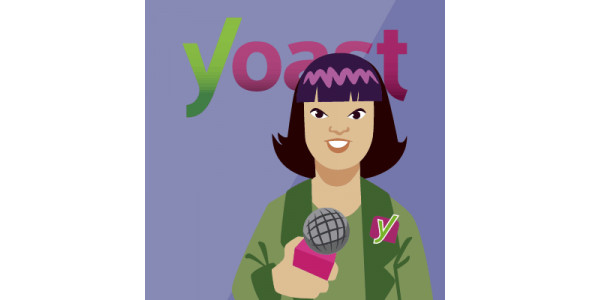 Yoast News SEO