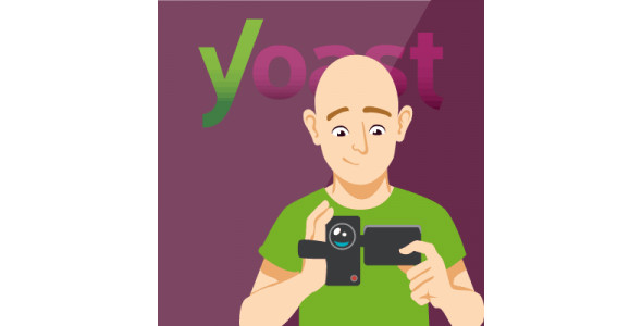 Yoast Video SEO