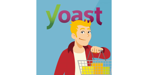 Yoast WooCommerce SEO