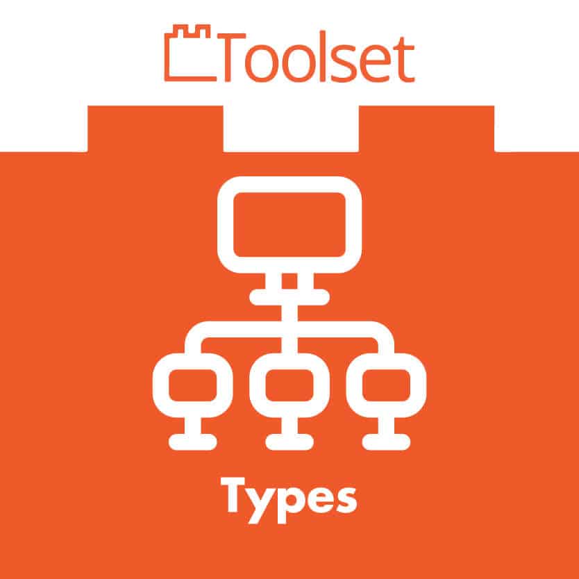 Toolset Types