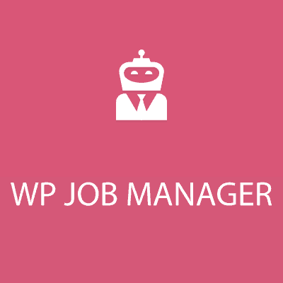 WP Job Manager Application Deadline