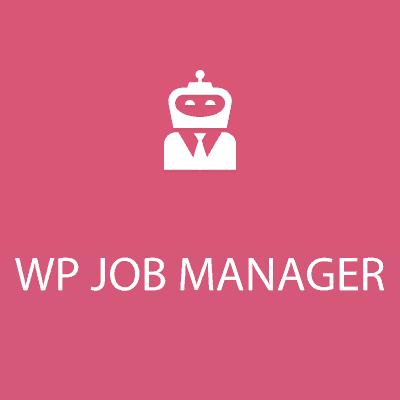 WP Job Manager Apply With Facebook
