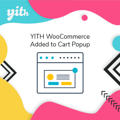 YITH WooCommerce Added to Cart Popup Premium