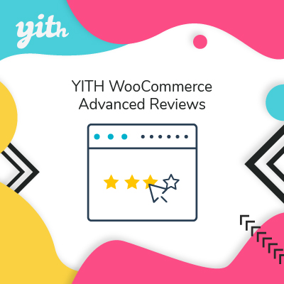 YITH WooCommerce Advanced Reviews Premium