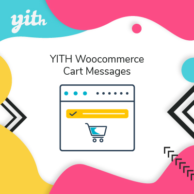 YITH WooCommerce Cart Messages Premium