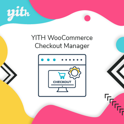 YITH WooCommerce Checkout Manager Premium