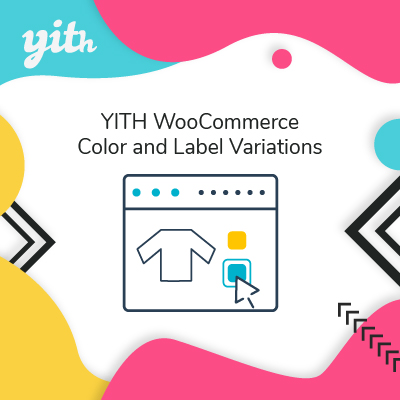 YITH WooCommerce Color and Label Variations Premium