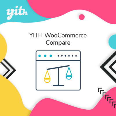 YITH WooCommerce Compare Premium