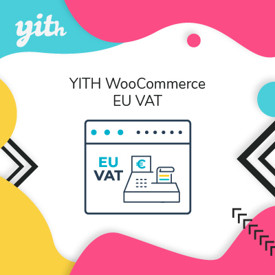 YITH WooCommerce EU VAT Premium