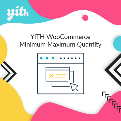 YITH WooCommerce Minimum Maximum Quantity Premium