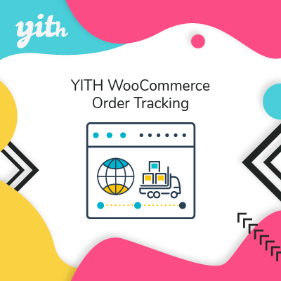 YITH WooCommerce Order Tracking Premium