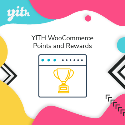 YITH WooCommerce Points and Rewards Premium