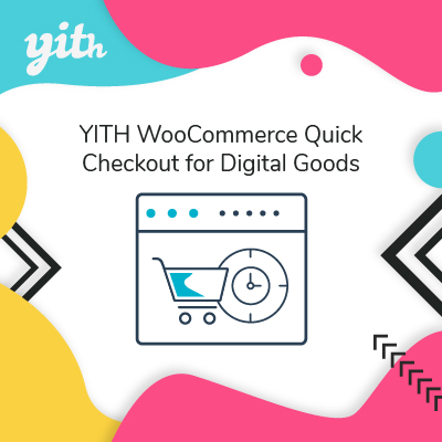 YITH WooCommerce Quick Checkout for Digital Goods Premium