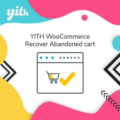 YITH WooCommerce Recover Abandoned Cart Premium