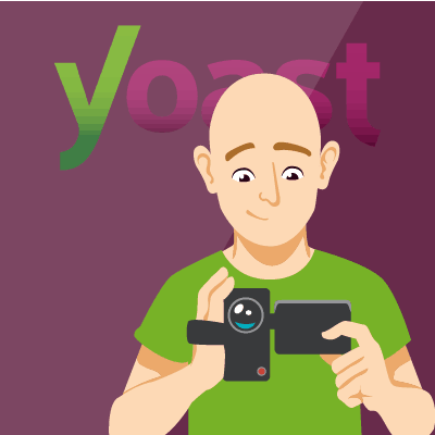 Yoast Video SEO