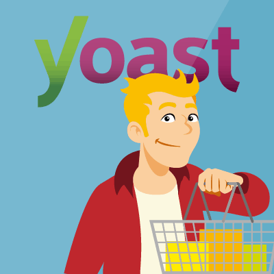 Yoast WooCommerce SEO