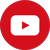 icon logo youtube Shop Theme